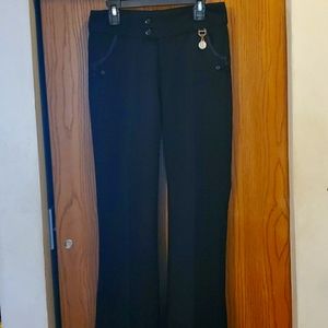 Dress pants size 27